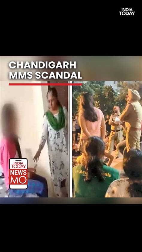 police girl mms|Chandigarh University girl held for leaking obscene videos,。